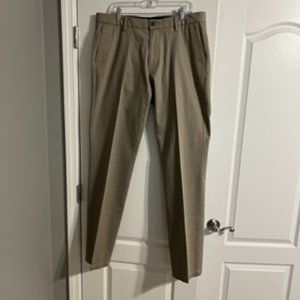 Dockers Mens PantC 36/36